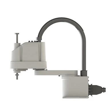 بازوی ربات اسکارا RSR5700