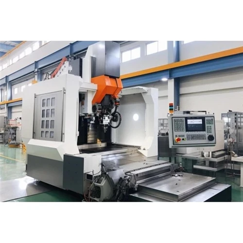 راهنمای خرید دستگاه CNC