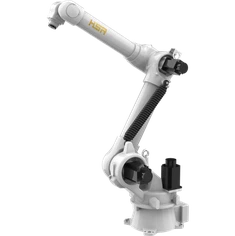 ربات رنگ خودرو RBR625