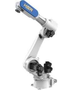 ربات سوراخکن RJR630